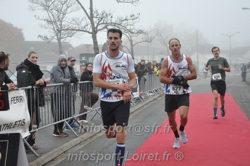 La Fleuryssoise2025/FLEURY2025_09048.JPG